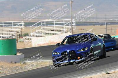 media/Jun-22-2024-Extreme Speed (Sat) [[ca2808de24]]/Grey Gold/Morning Session/